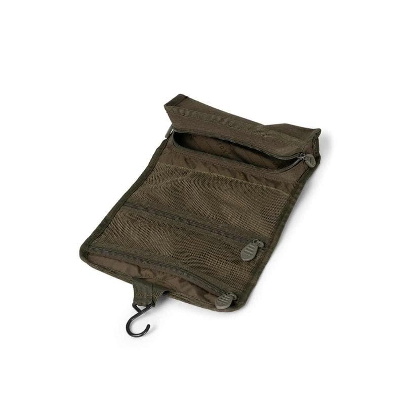Fox Voyager Roll Wash Bag - foto 3