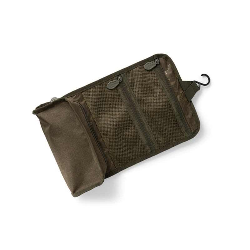 Fox Voyager Roll Wash Bag - foto 5