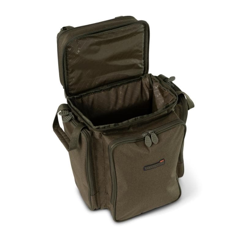Fox Voyager Rucksack - foto 2