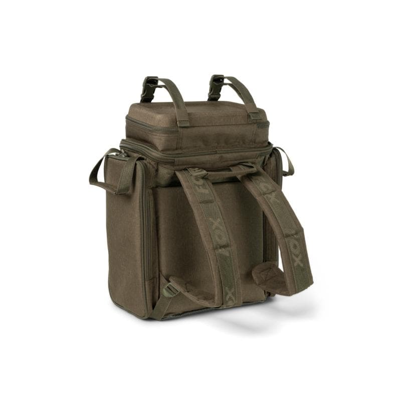 Fox Voyager Rucksack - foto 3