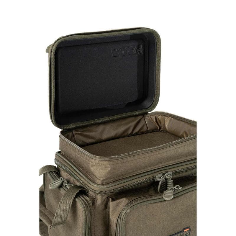 Fox Voyager Rucksack - foto 4