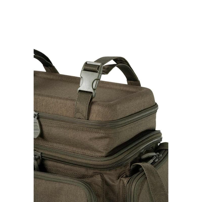 Fox Voyager Rucksack - foto 5