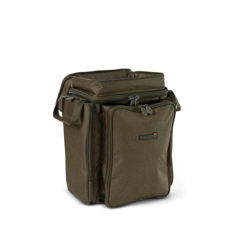 Fox Voyager Rucksack - foto 6