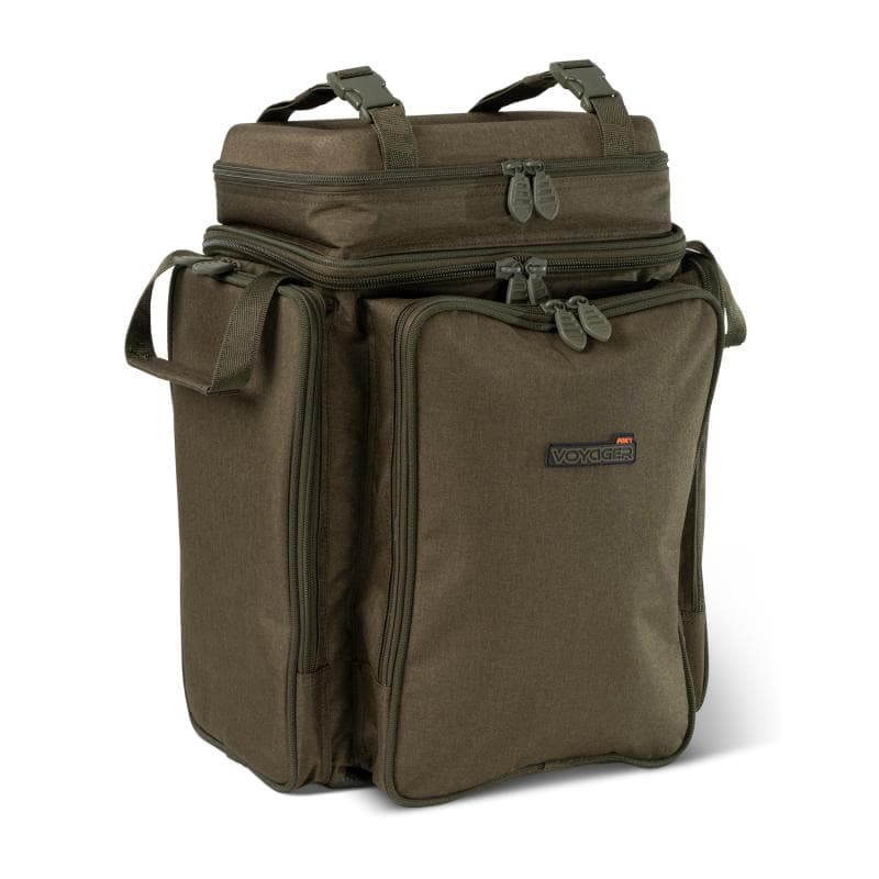 Fox Voyager Rucksack