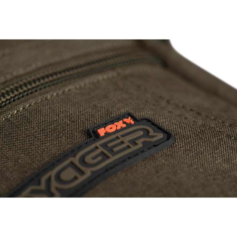 Fox Voyager Shoulder Bag - foto 2