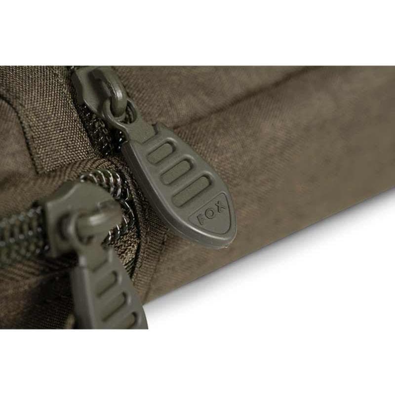 Fox Voyager Shoulder Bag - foto 3