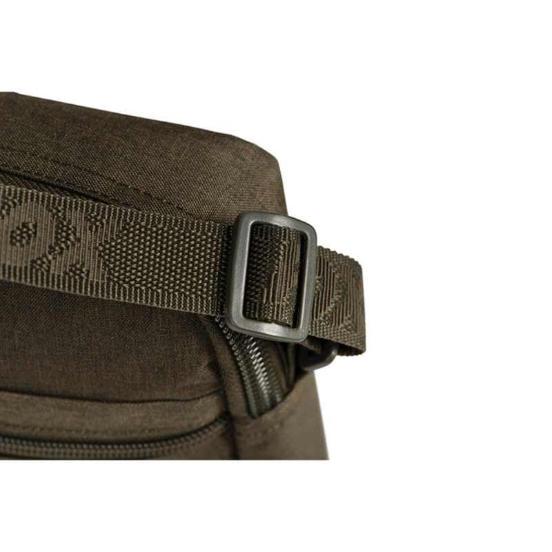 Fox Voyager Shoulder Bag - foto 4
