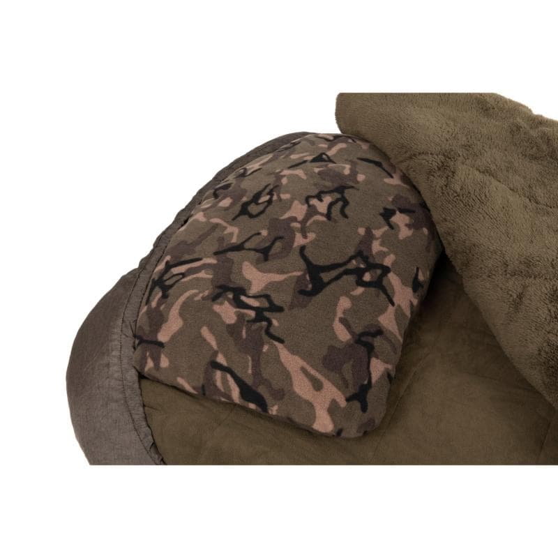 Fox Voyager Sleeping Bag - foto 3