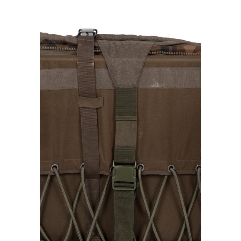 Fox Voyager Sleeping Bag - foto 4