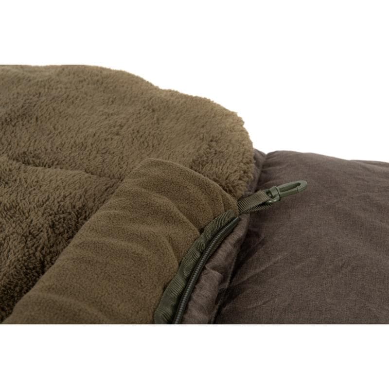 Fox Voyager Sleeping Bag - foto 5
