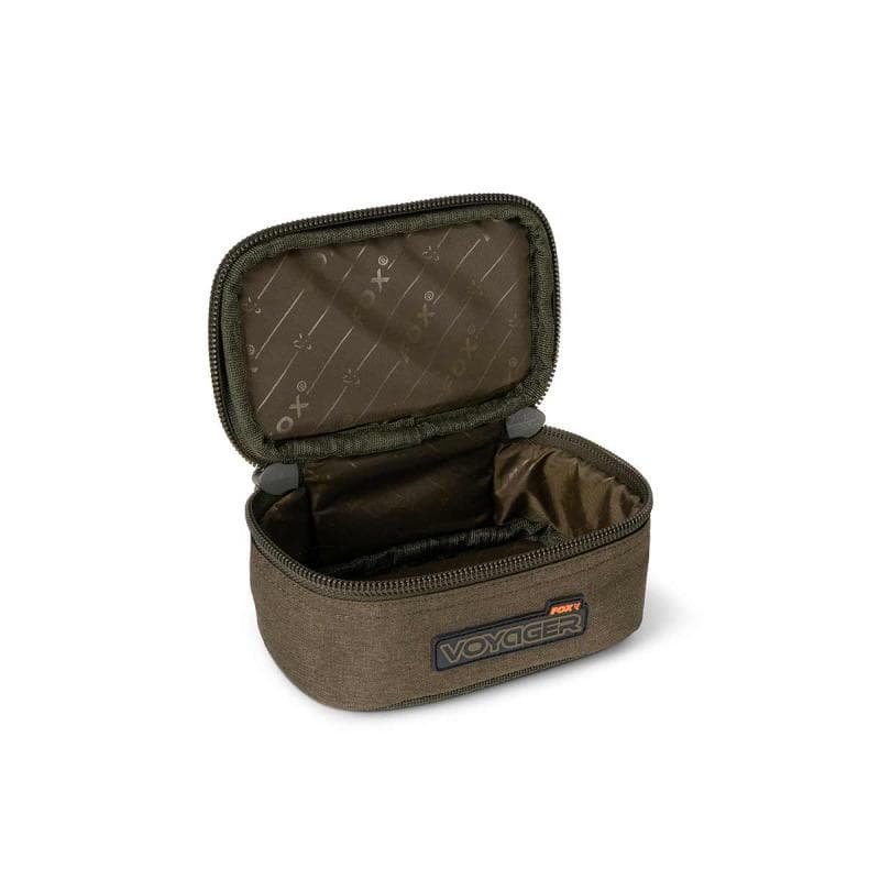 Fox Voyager Small Accessory Bag - foto 2
