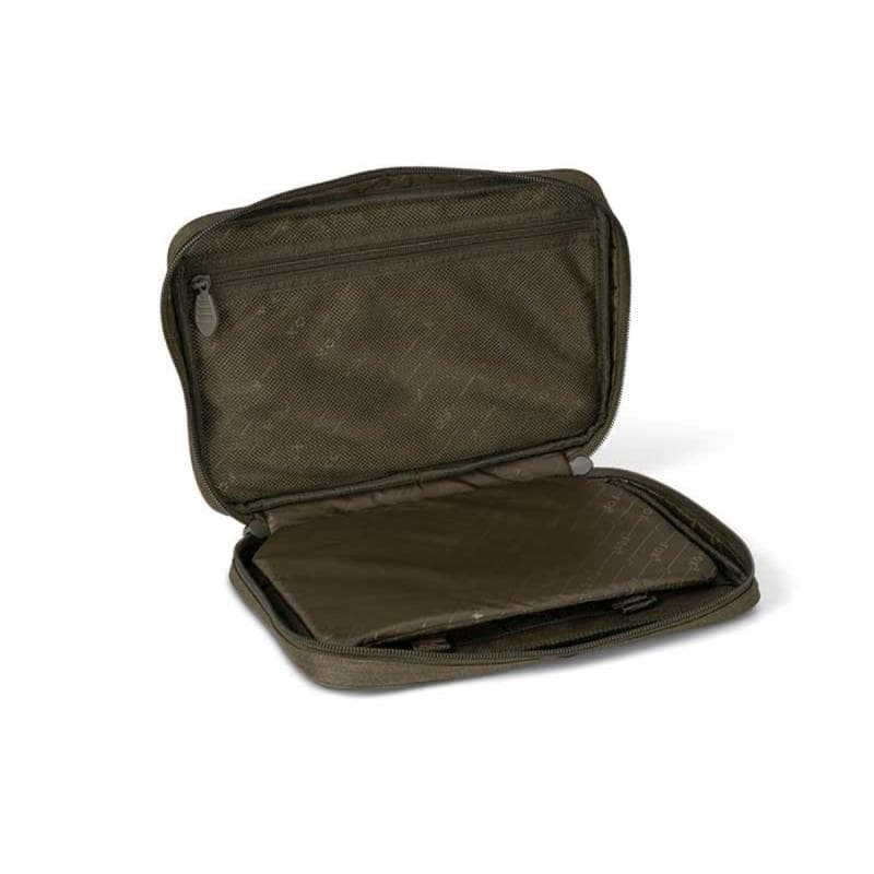 Fox Voyager Small Buzz Bar Bag - foto 3