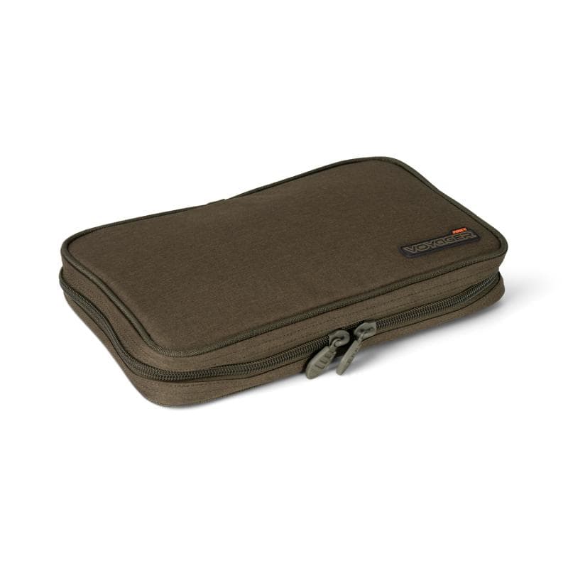 Fox Voyager Small Buzz Bar Bag