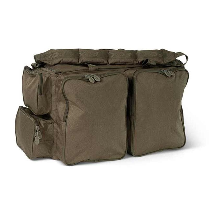 Fox Voyager XL Carryall
