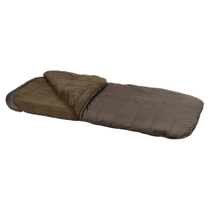 Fox Voyager XL Sleeping Bag