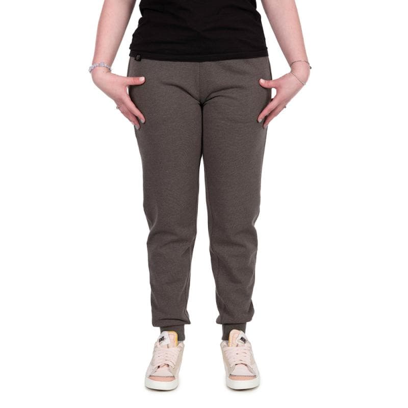 Fox Womens Jogger XL 20-22 - foto 2