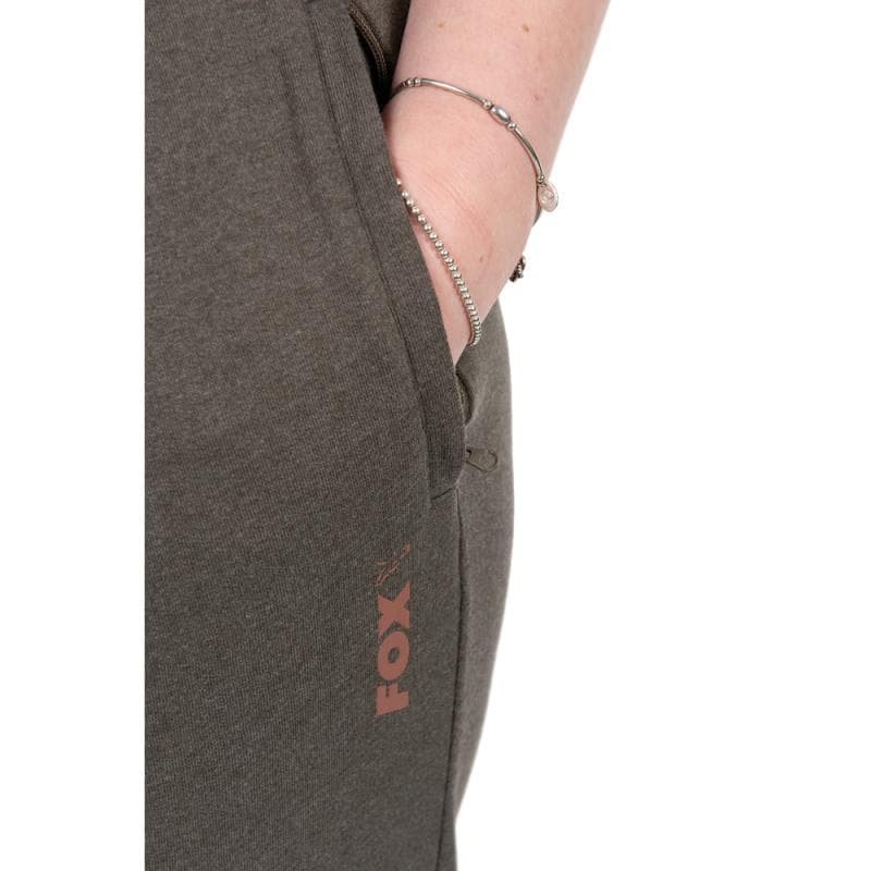 Fox Womens Jogger XL 20-22 - foto 3