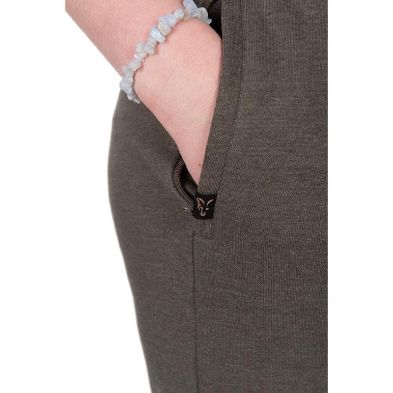 Fox Womens Jogger XL 20-22 - foto 4