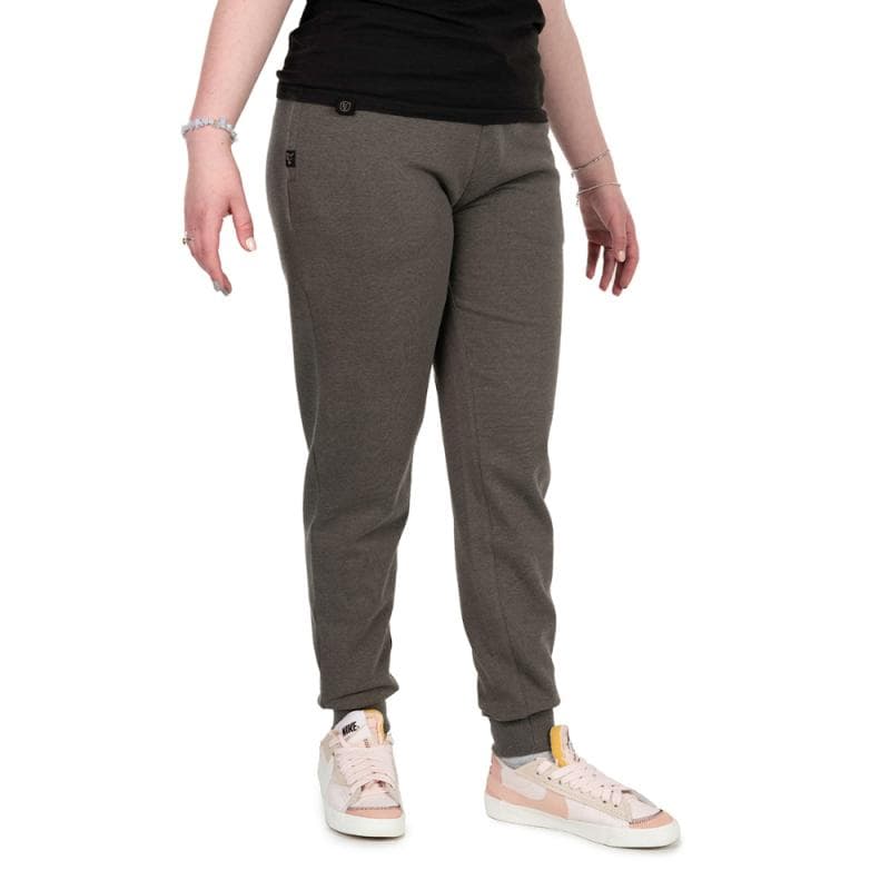 Fox Womens Jogger XL 20-22