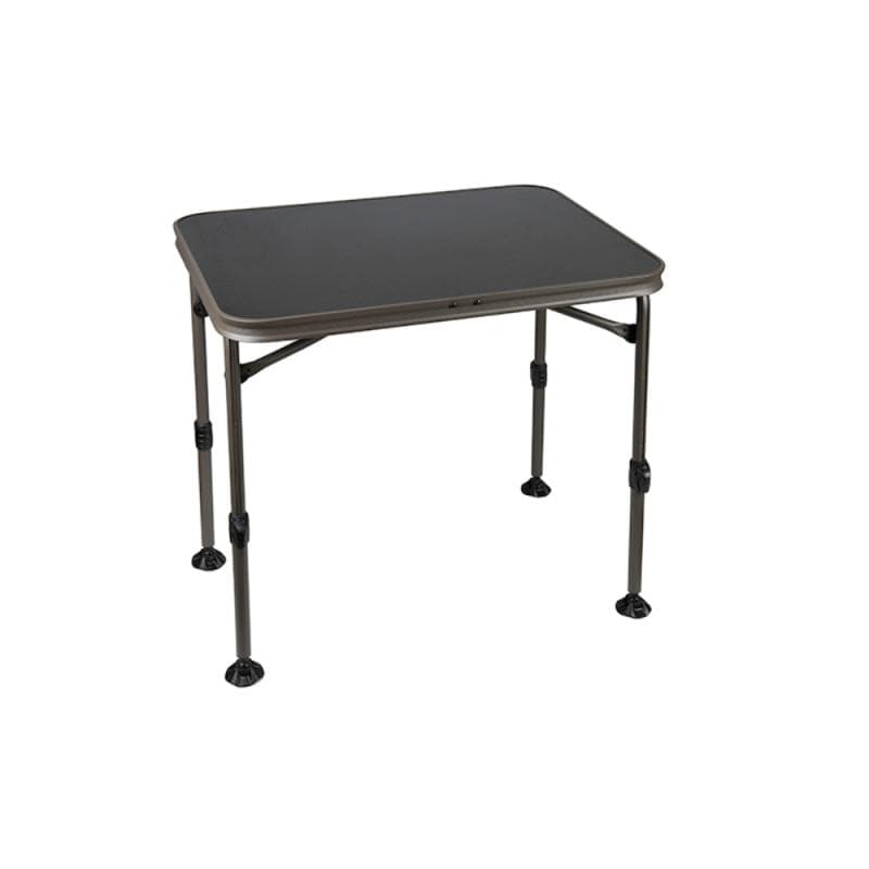 Fox XL Bivvy Table - foto 2