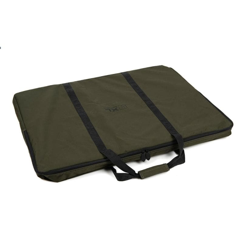 Fox XL Bivvy Table - foto 3