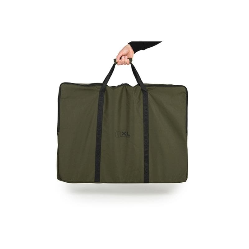 Fox XL Bivvy Table - foto 4