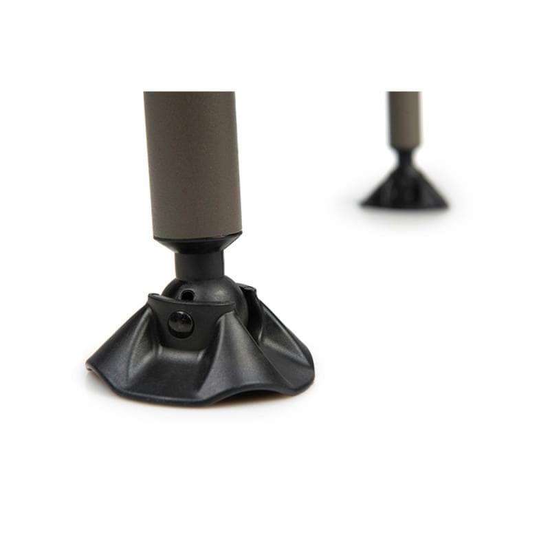 Fox XL Bivvy Table - foto 5