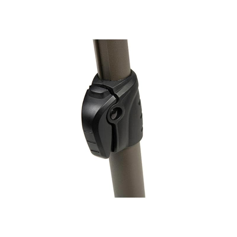 Fox XL Bivvy Table - foto 8