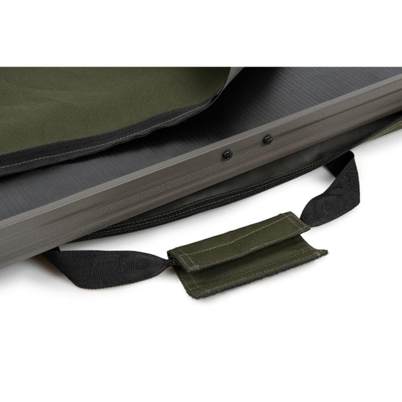 Fox XL Bivvy Table - foto 9