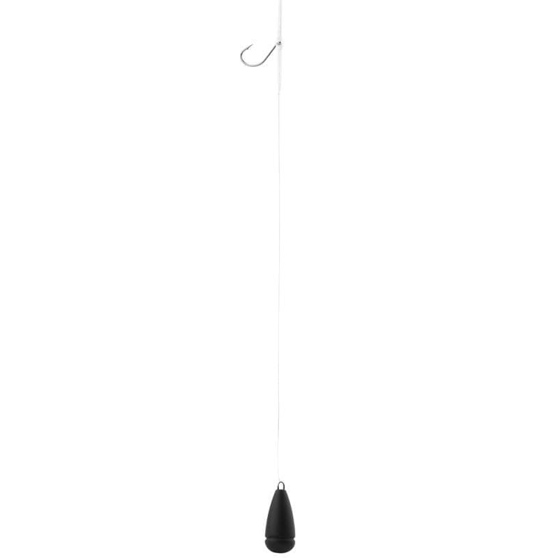 Freestyle Adjustable Dropshot System 10+14g - foto 2
