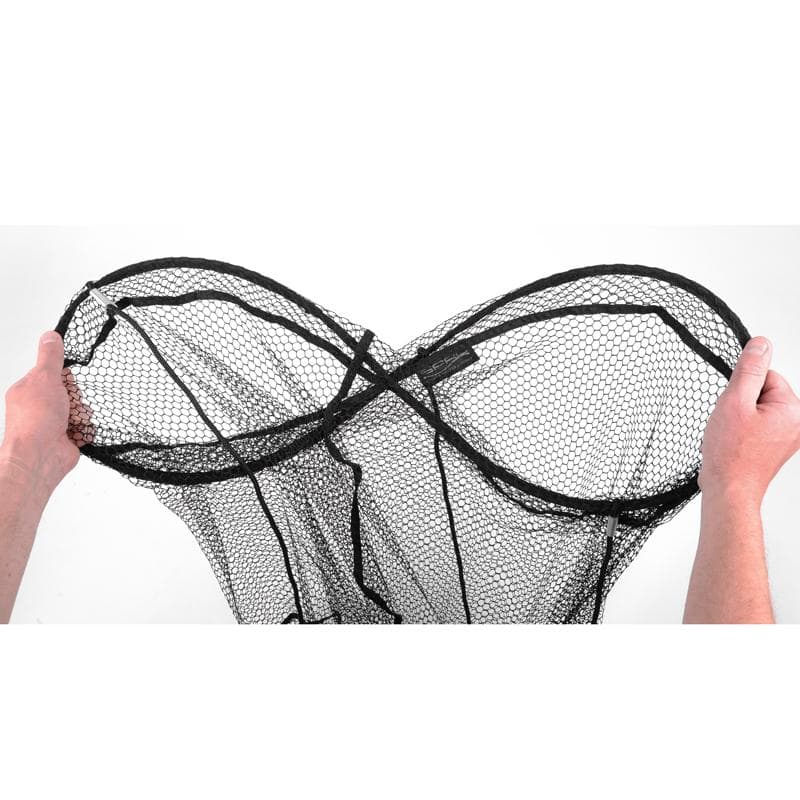 Freestyle Dropnet Xtra 2.0 60cm - foto 2