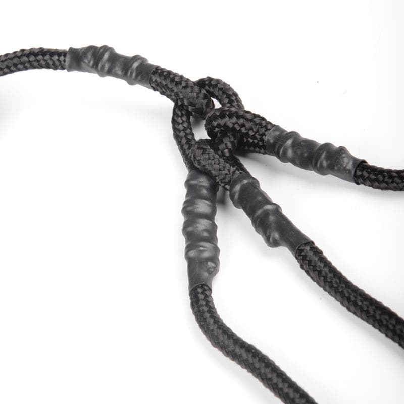 Freestyle Dropnet Xtra 2.0 60cm - foto 3