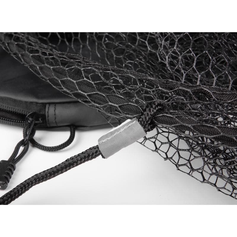 Freestyle Dropnet Xtra 2.0 60cm - foto 4