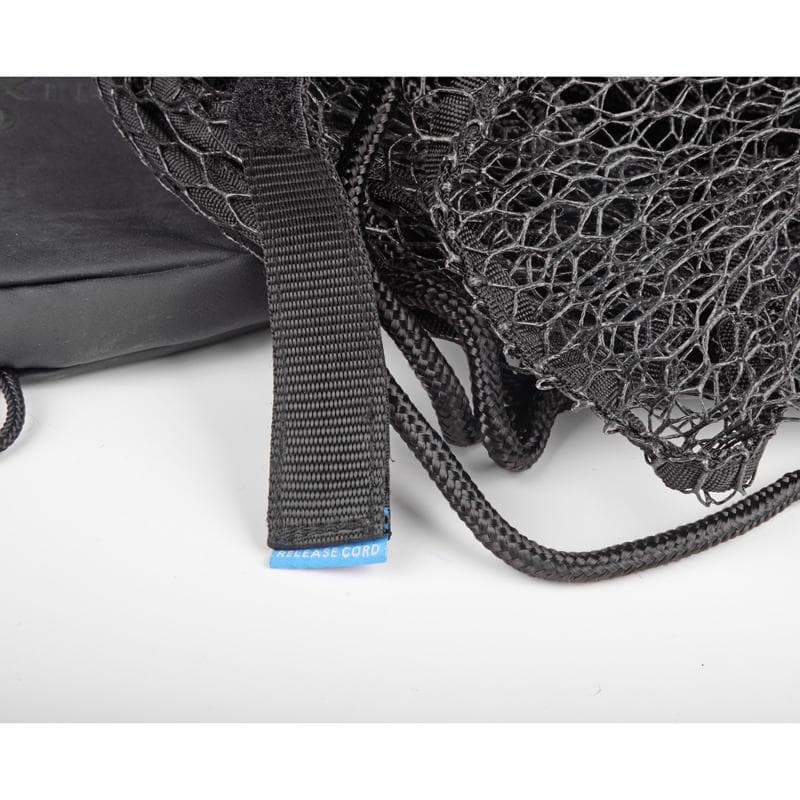 Freestyle Dropnet Xtra 2.0 60cm - foto 5