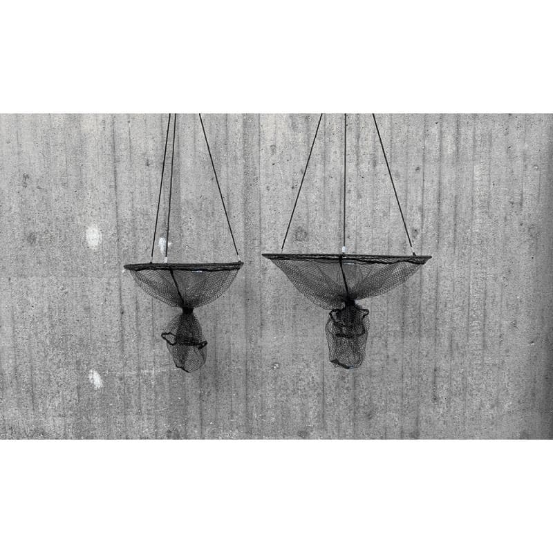 Freestyle Dropnet Xtra 2.0 60cm - foto 6