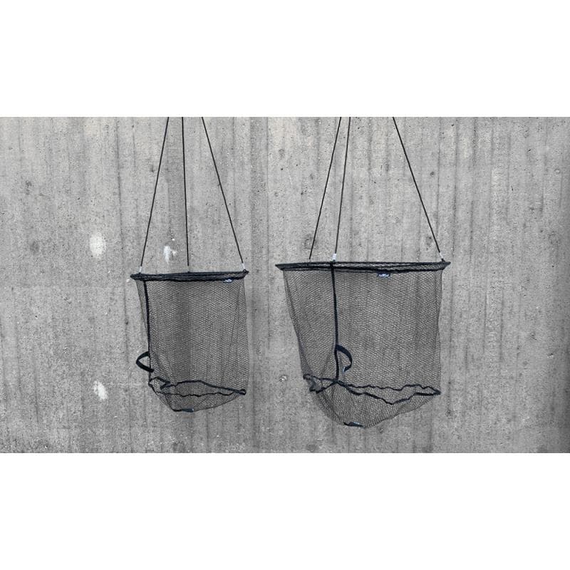 Freestyle Dropnet Xtra 2.0 60cm - foto 7