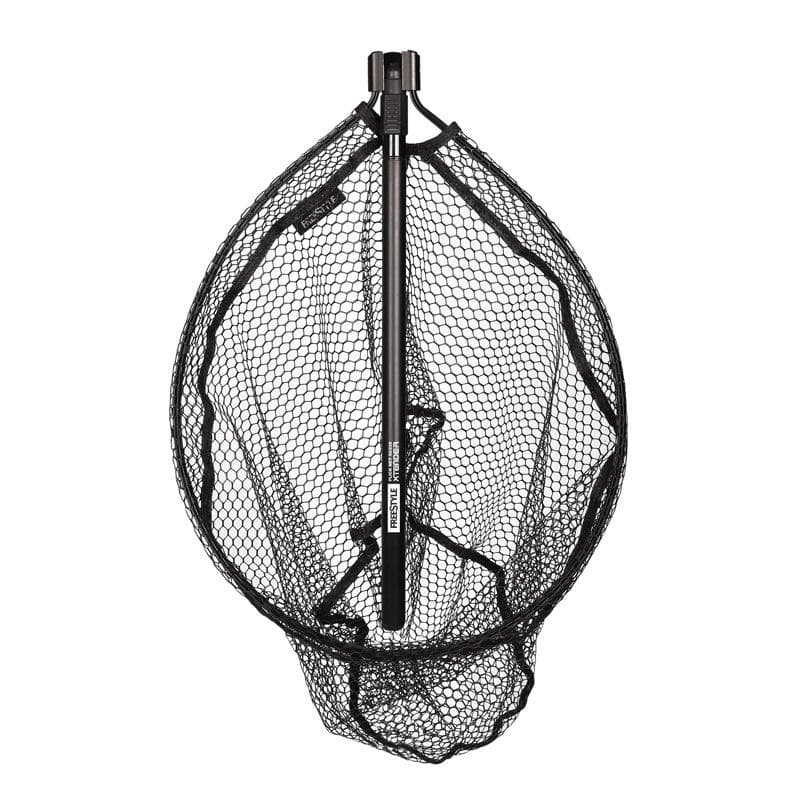 Freestyle Flick Net Xtender 50x40x30cm Tele 230cm - foto 2