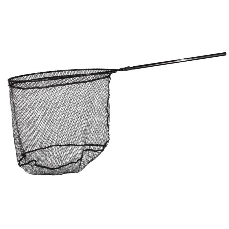 Freestyle Flick Net Xtender 50x40x30cm Tele 230cm
