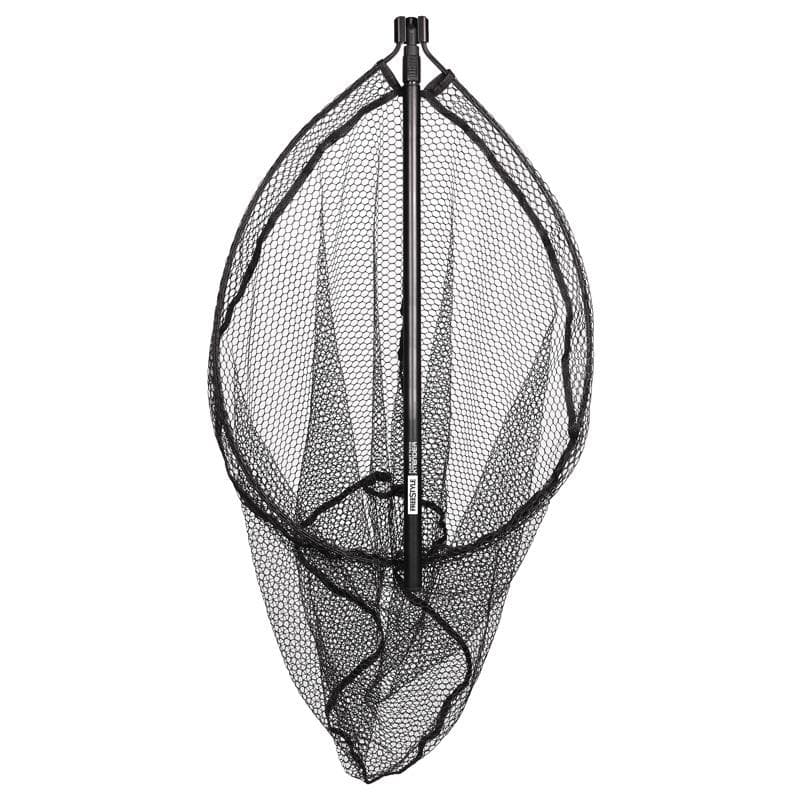 Freestyle Flick Net Xtender 70x50x50cm Tele 315cm - foto 2