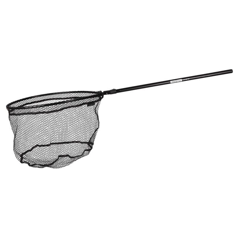 Freestyle Flick Net Xtender 70x50x50cm Tele 315cm