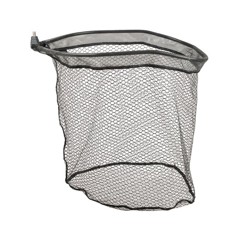Freestyle Flip Net