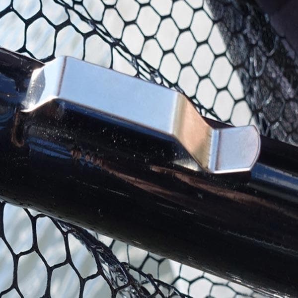 Freestyle Flipnet Handle 2.8m - foto 2