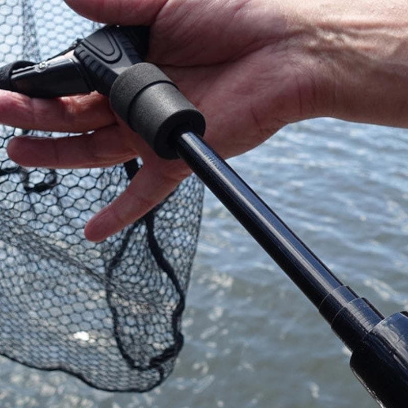 Freestyle Flipnet Handle 2.8m - foto 3