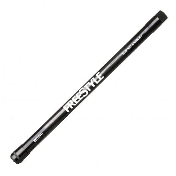 Freestyle Flipnet Handle 2.8m