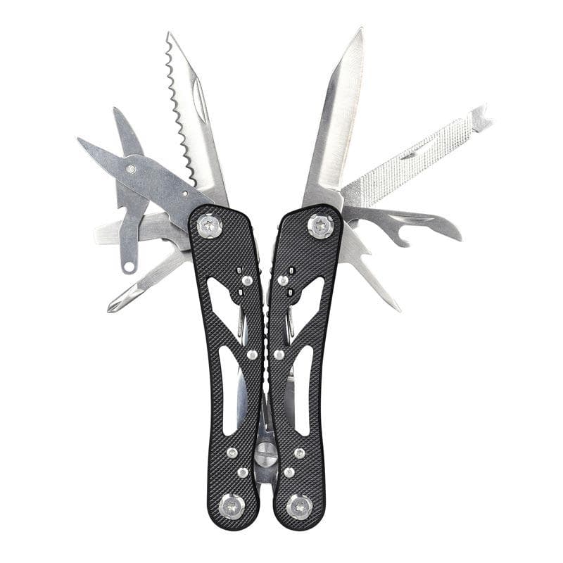 Freestyle Folding Tool 13in1 - foto 2