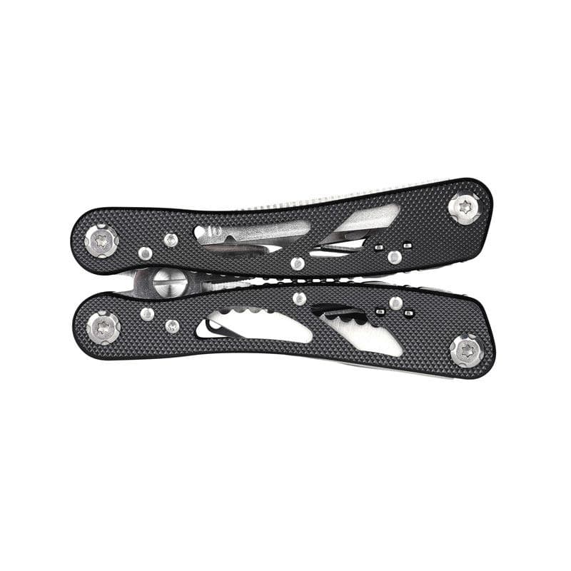 Freestyle Folding Tool 13in1 - foto 3