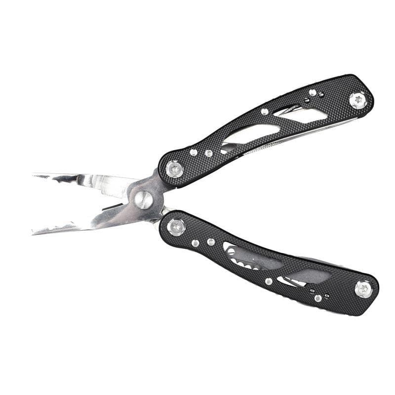 Freestyle Folding Tool 13in1 - foto 4