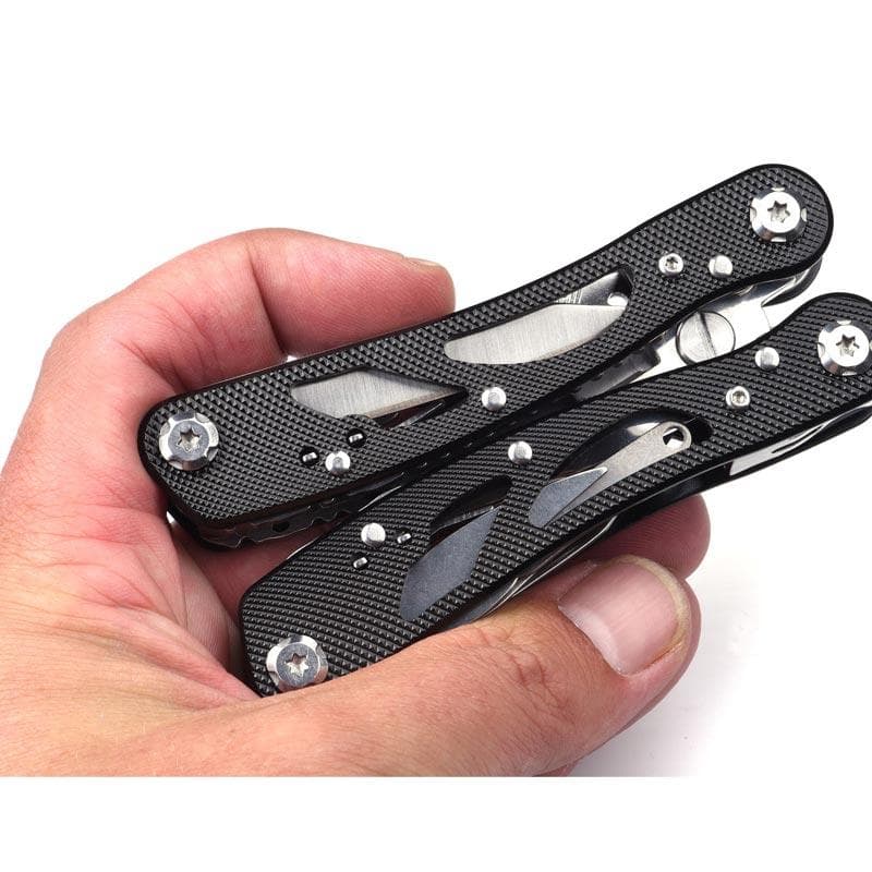 Freestyle Folding Tool 13in1 - foto 5