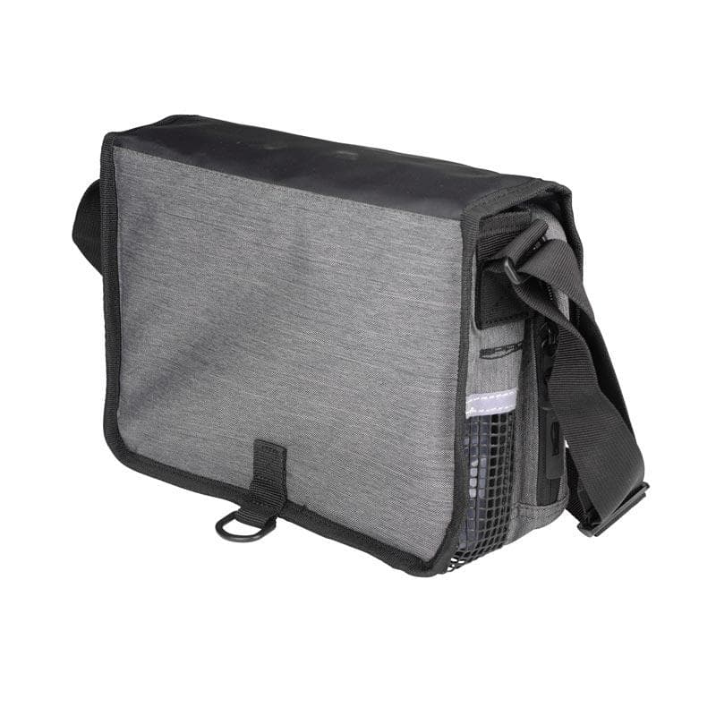 Freestyle Jigging Bag V2 - foto 2
