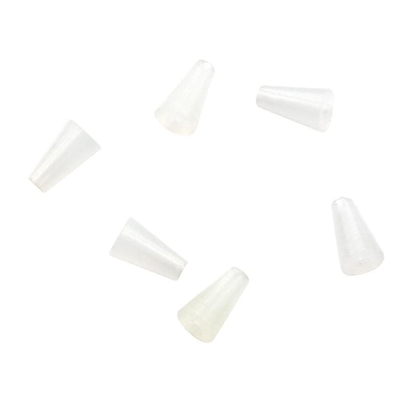 Freestyle Offset Stoppers - foto 2